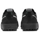 Nike C1TY Nike C1TY